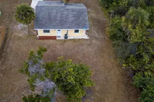 12091 Crossgate Ave, Port Charlotte, FL 33981 - Photo 3