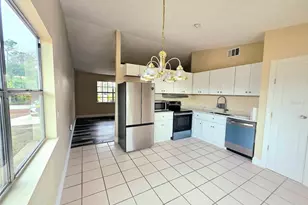 12091 Crossgate Ave, Port Charlotte, FL 33981 - Photo 13