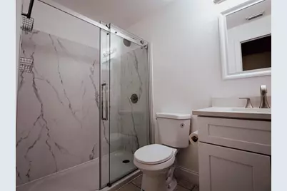 12091 Crossgate Avenue, Port Charlotte, FL 33981 - Photo 9