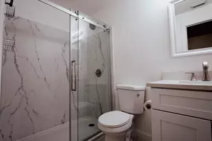 12091 Crossgate Ave, Port Charlotte, FL 33981 - Photo 9