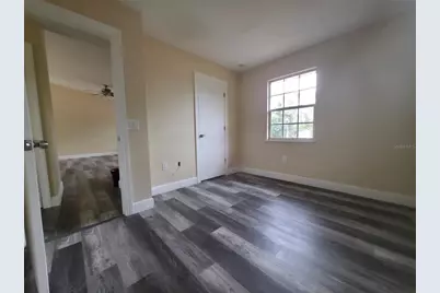 12091 Crossgate Avenue, Port Charlotte, FL 33981 - Photo 19