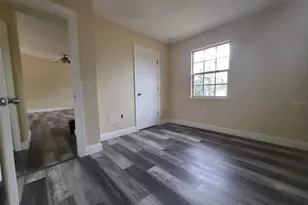 12091 Crossgate Ave, Port Charlotte, FL 33981 - Photo 19