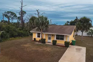 12091 Crossgate Ave, Port Charlotte, FL 33981 - Photo 1