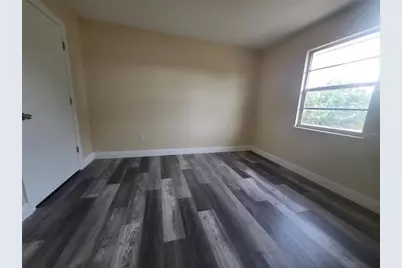 12091 Crossgate Avenue, Port Charlotte, FL 33981 - Photo 17