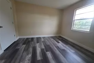 12091 Crossgate Ave, Port Charlotte, FL 33981 - Photo 17