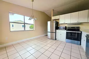 12091 Crossgate Ave, Port Charlotte, FL 33981 - Photo 15