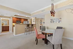 800 N Tamiami Trail, Sarasota, FL 34236 - Photo 7