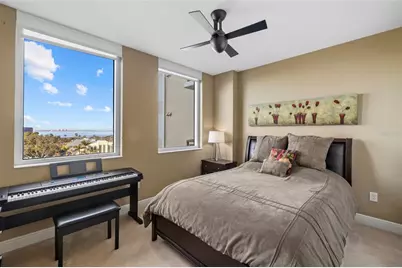 800 N Tamiami Trail #611, Sarasota, FL 34236 - Photo 11