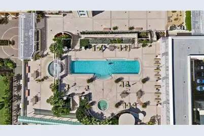 800 N Tamiami Trail #611, Sarasota, FL 34236 - Photo 51