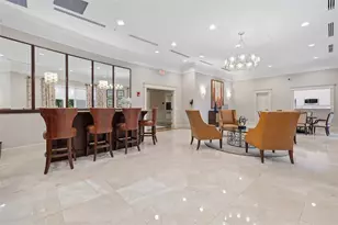 800 N Tamiami Trail, Sarasota, FL 34236 - Photo 23