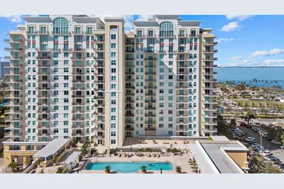 800 N Tamiami Trail #611, Sarasota, FL 34236 - Photo 53