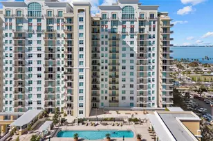 800 N Tamiami Trail, Sarasota, FL 34236 - Photo 53