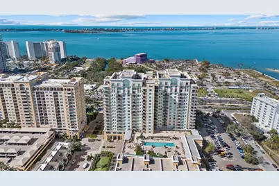 800 N Tamiami Trail #611, Sarasota, FL 34236 - Photo 51