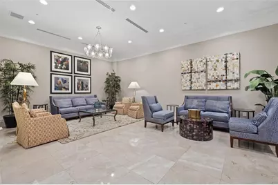 800 N Tamiami Trail #611, Sarasota, FL 34236 - Photo 21