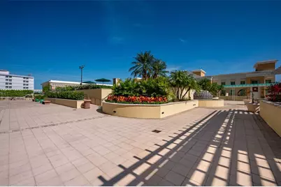 800 N Tamiami Trail #611, Sarasota, FL 34236 - Photo 29