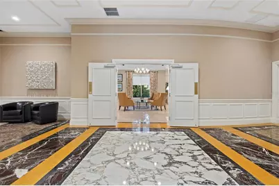 800 N Tamiami Trail #611, Sarasota, FL 34236 - Photo 37