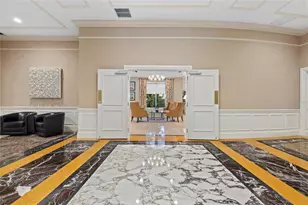 800 N Tamiami Trail, Sarasota, FL 34236 - Photo 37