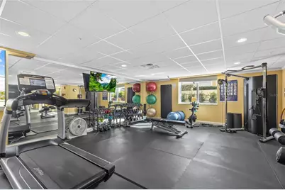 800 N Tamiami Trail #611, Sarasota, FL 34236 - Photo 45