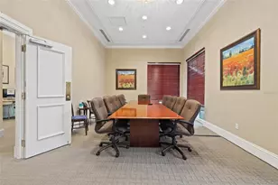 800 N Tamiami Trail, Sarasota, FL 34236 - Photo 39