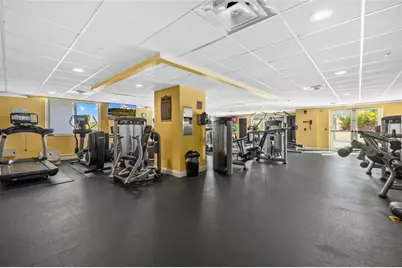 800 N Tamiami Trail #611, Sarasota, FL 34236 - Photo 45