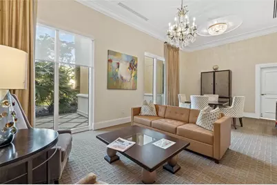 800 N Tamiami Trail #611, Sarasota, FL 34236 - Photo 37