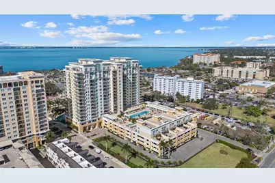 800 N Tamiami Trail #611, Sarasota, FL 34236 - Photo 55