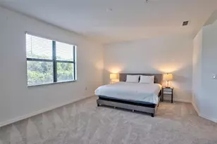 5707 N Honore Ave, Sarasota, FL 34243 - Photo 11