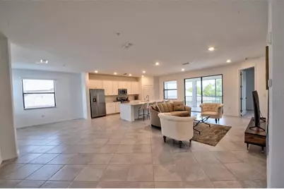 5707 N Honore Avenue #621, Sarasota, FL 34243 - Photo 7