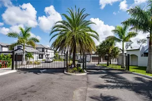 5707 N Honore Ave, Sarasota, FL 34243 - Photo 31