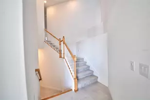 5707 N Honore Ave, Sarasota, FL 34243 - Photo 3