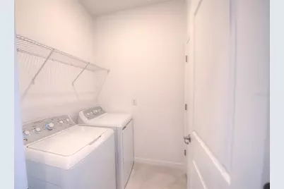 5707 N Honore Avenue #621, Sarasota, FL 34243 - Photo 21