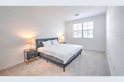 5707 N Honore Avenue #621, Sarasota, FL 34243 - Photo 23