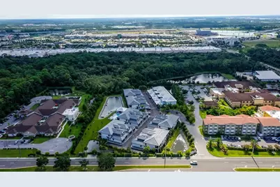 5707 N Honore Avenue #621, Sarasota, FL 34243 - Photo 35