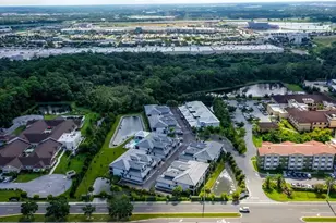 5707 N Honore Ave, Sarasota, FL 34243 - Photo 35