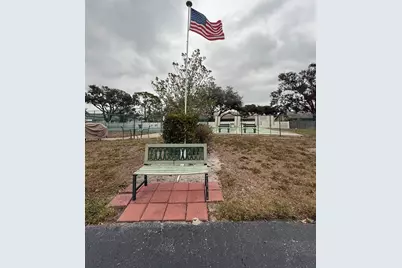 2808 60th Avenue W #1505, Bradenton, FL 34207 - Photo 37