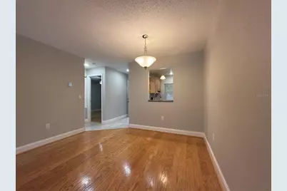 2808 60th Avenue W #1505, Bradenton, FL 34207 - Photo 15