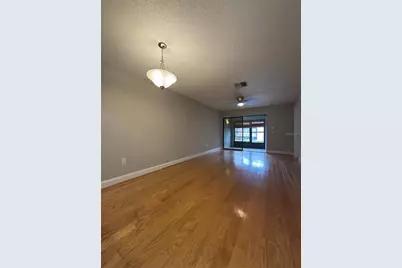 2808 60th Avenue W #1505, Bradenton, FL 34207 - Photo 13