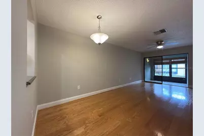 2808 60th Avenue W #1505, Bradenton, FL 34207 - Photo 9