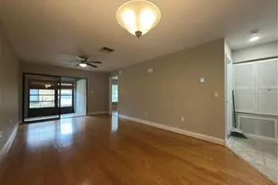 2808 60th Ave W, Bradenton, FL 34207 - Photo 11