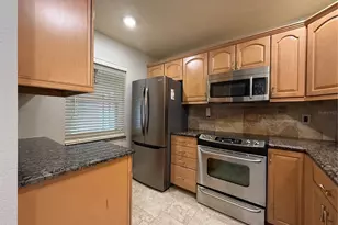 2808 60th Ave W, Bradenton, FL 34207 - Photo 3