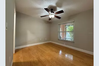 2808 60th Avenue W #1505, Bradenton, FL 34207 - Photo 31