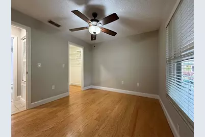 2808 60th Avenue W #1505, Bradenton, FL 34207 - Photo 31