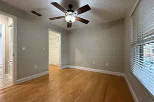 2808 60th Ave W, Bradenton, FL 34207 - Photo 31