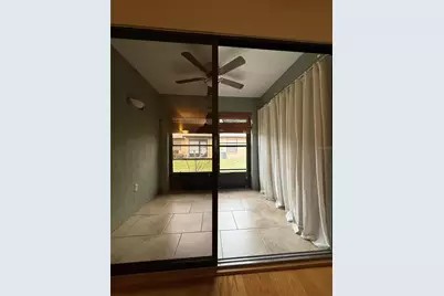 2808 60th Avenue W #1505, Bradenton, FL 34207 - Photo 29