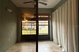 2808 60th Ave W, Bradenton, FL 34207 - Photo 29