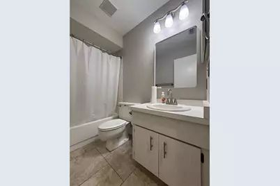 2808 60th Avenue W #1505, Bradenton, FL 34207 - Photo 35