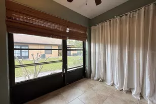 2808 60th Ave W, Bradenton, FL 34207 - Photo 25