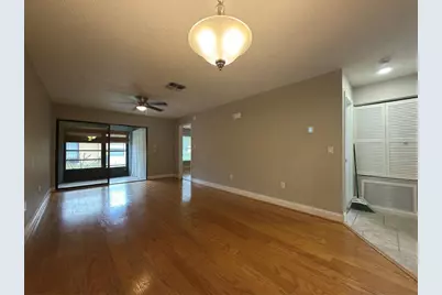 2808 60th Avenue W #1505, Bradenton, FL 34207 - Photo 13