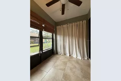 2808 60th Avenue W #1505, Bradenton, FL 34207 - Photo 27