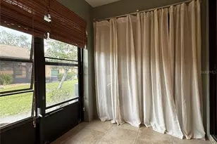 2808 60th Ave W, Bradenton, FL 34207 - Photo 27